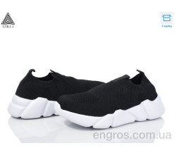 Кроссовки STILLI KIDS